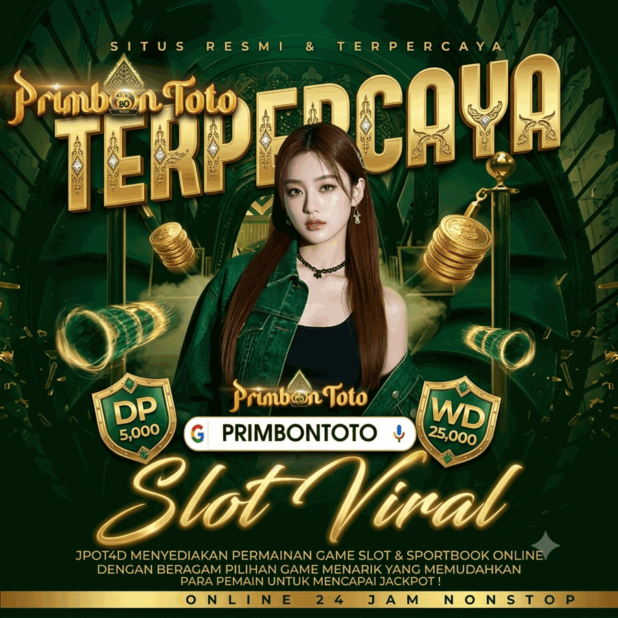 Agen Toto Front Black 